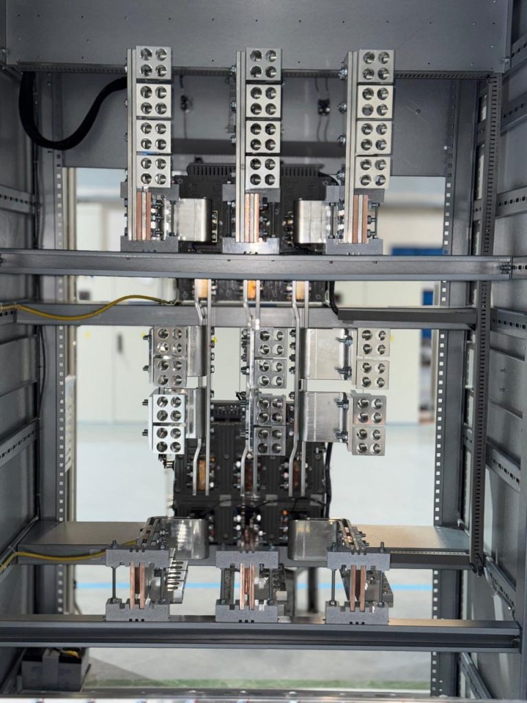 WhatsApp Image 2025-12-30 at 16.39.42