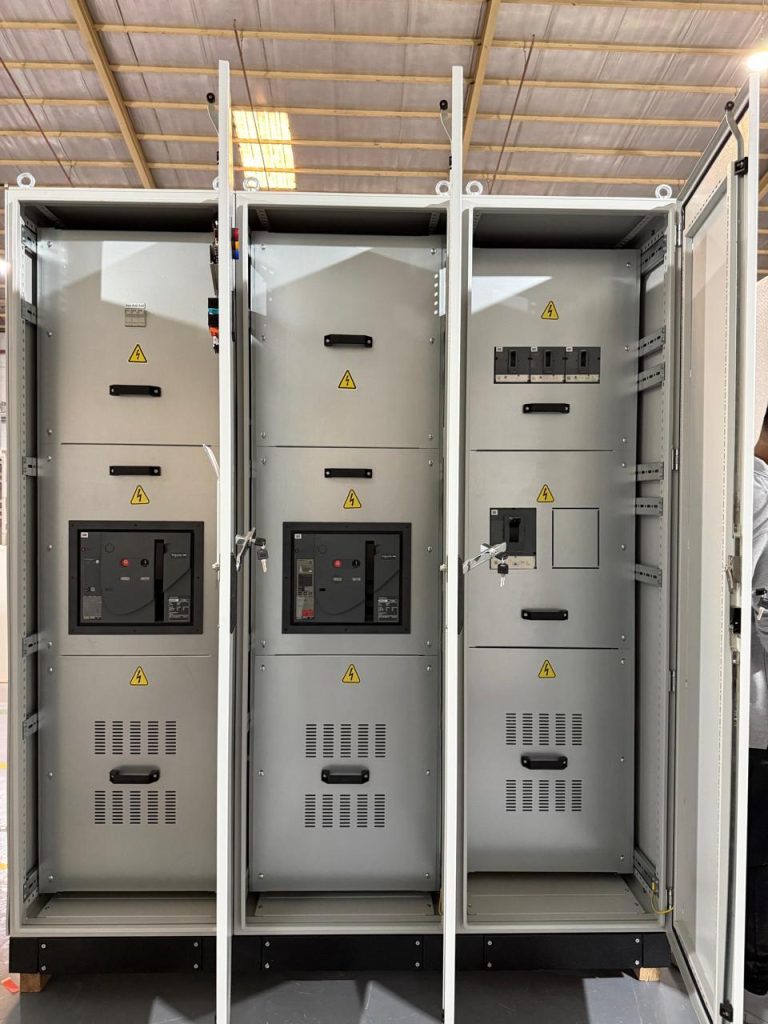 WhatsApp Image 2025-12-30 at 16.39.43 (1)