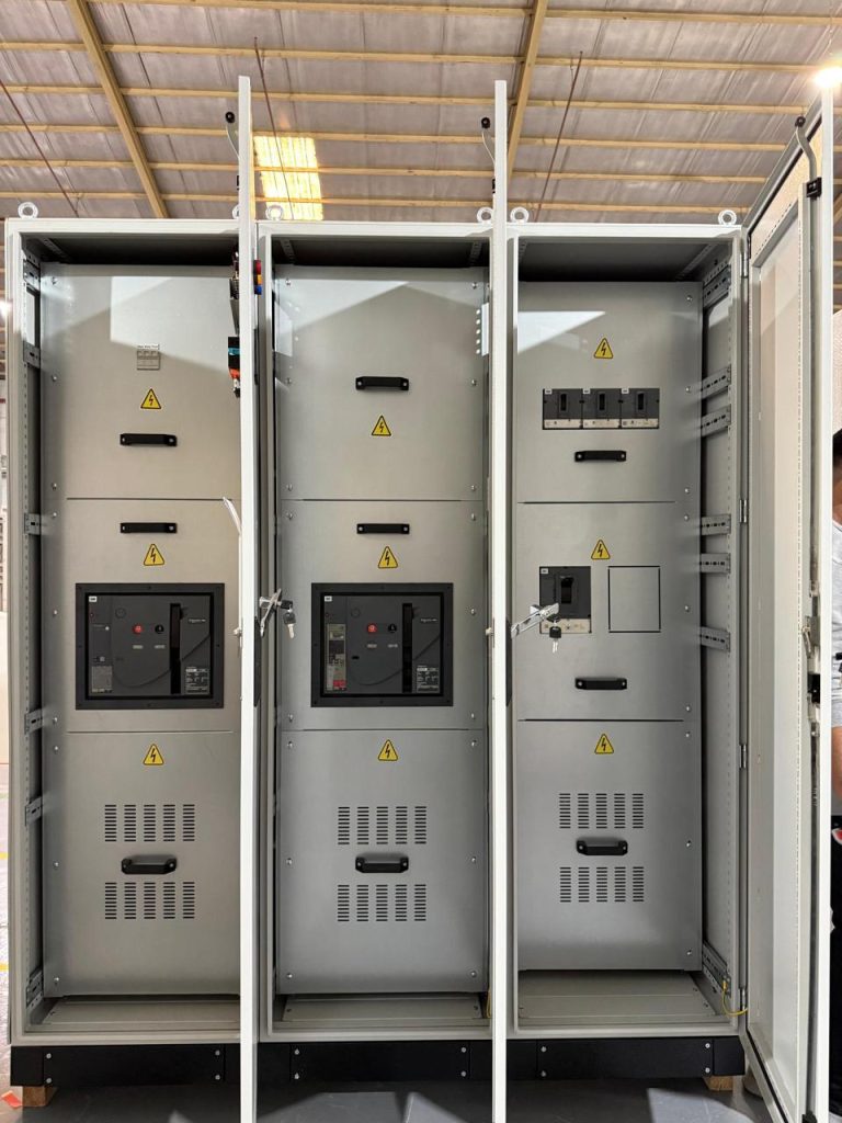 WhatsApp Image 2025-12-30 at 16.39.43 (2)