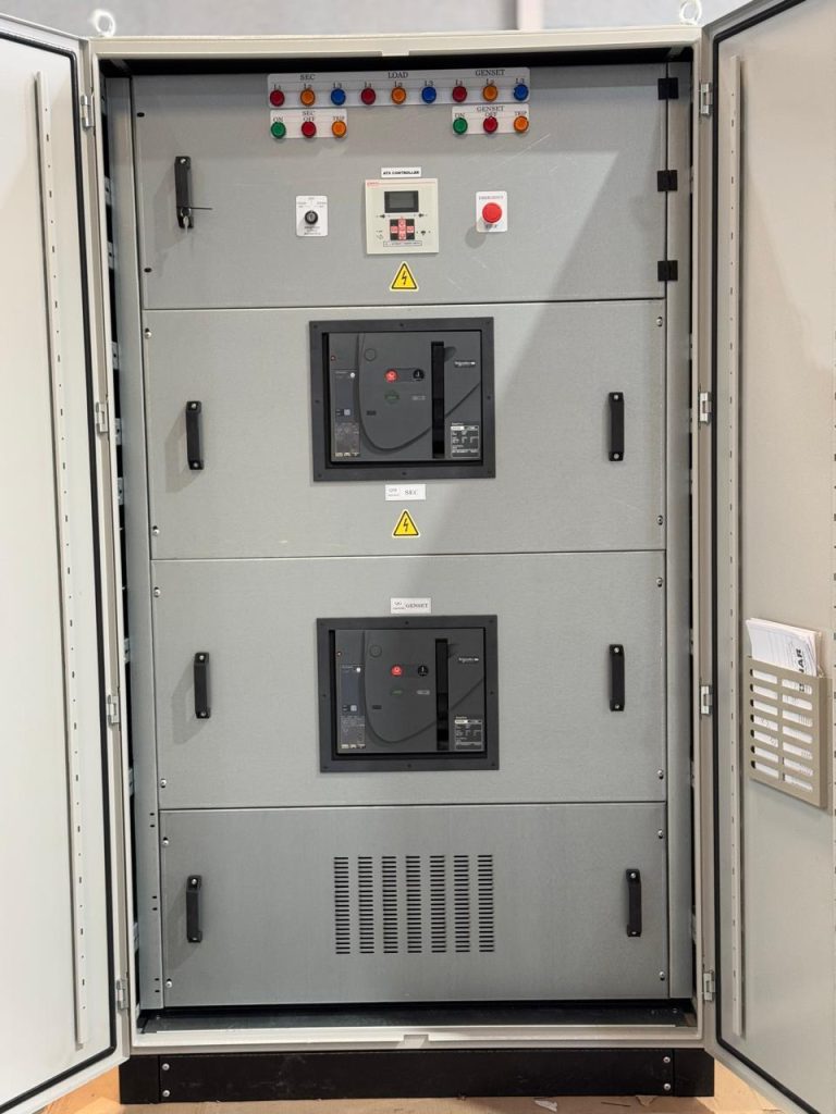 WhatsApp Image 2025-12-30 at 16.39.43