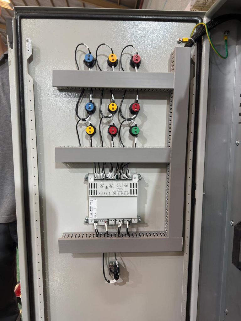 WhatsApp Image 2025-12-30 at 16.39.44 (1)