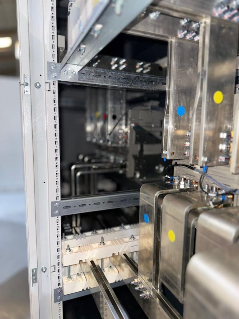 WhatsApp Image 2025-12-30 at 16.39.46