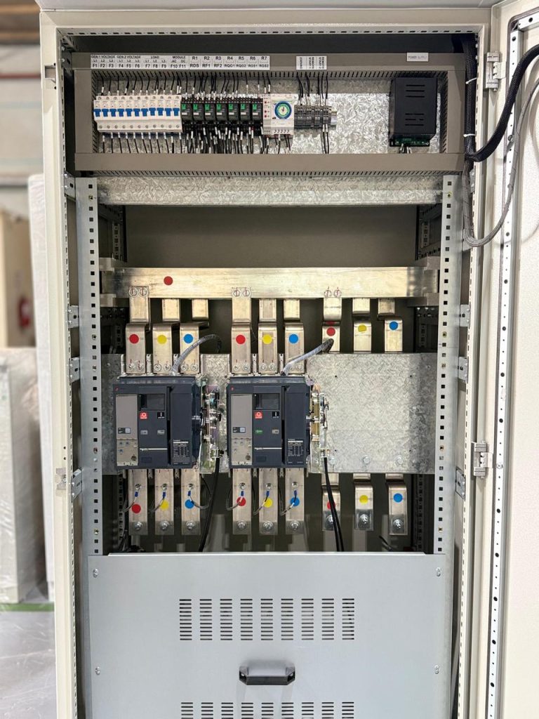 WhatsApp Image 2025-12-30 at 16.41.38 (2)