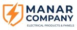 cropped-Manar-Company-Logo.jpg